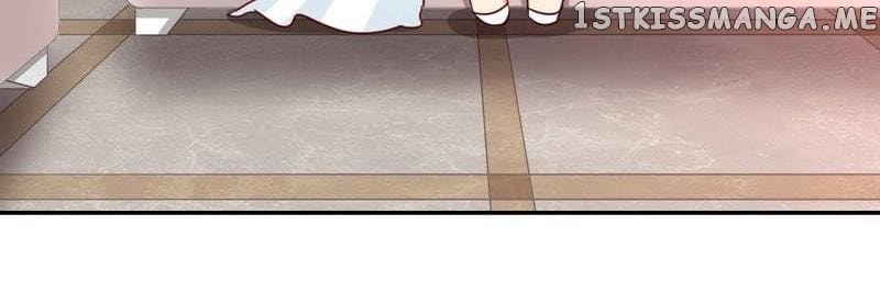 Child And Sweet Wife Chapter 32 - page 11