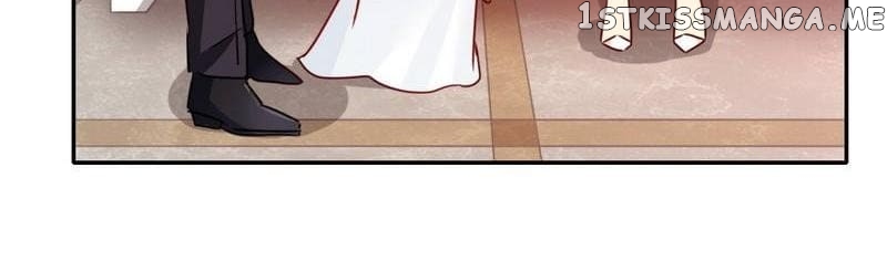 Child And Sweet Wife Chapter 32 - page 31