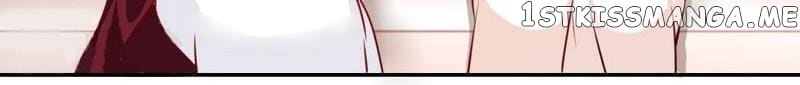 Child And Sweet Wife Chapter 32 - page 37