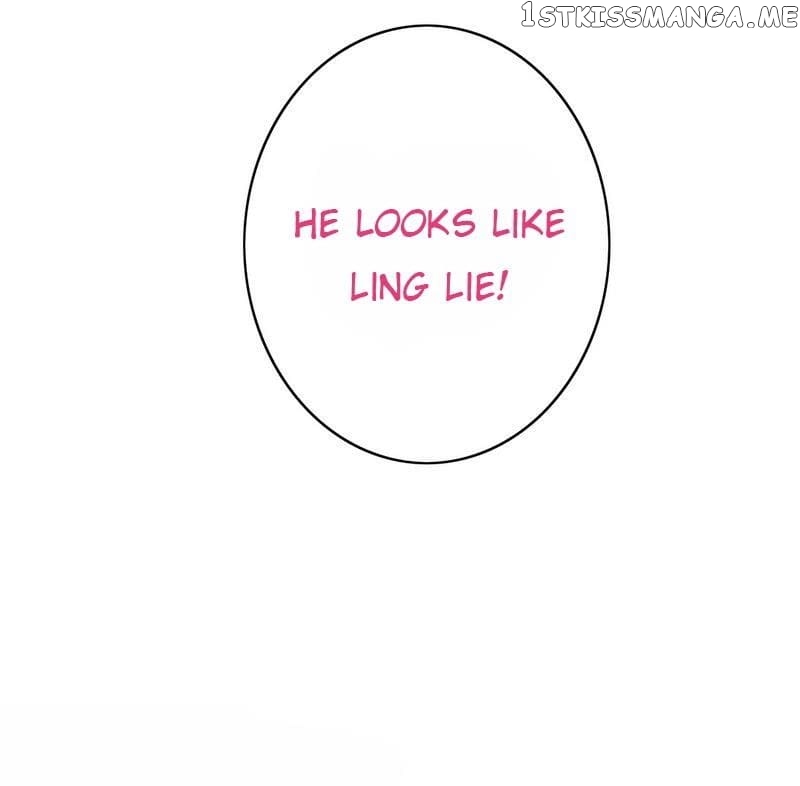 Child And Sweet Wife Chapter 32 - page 48