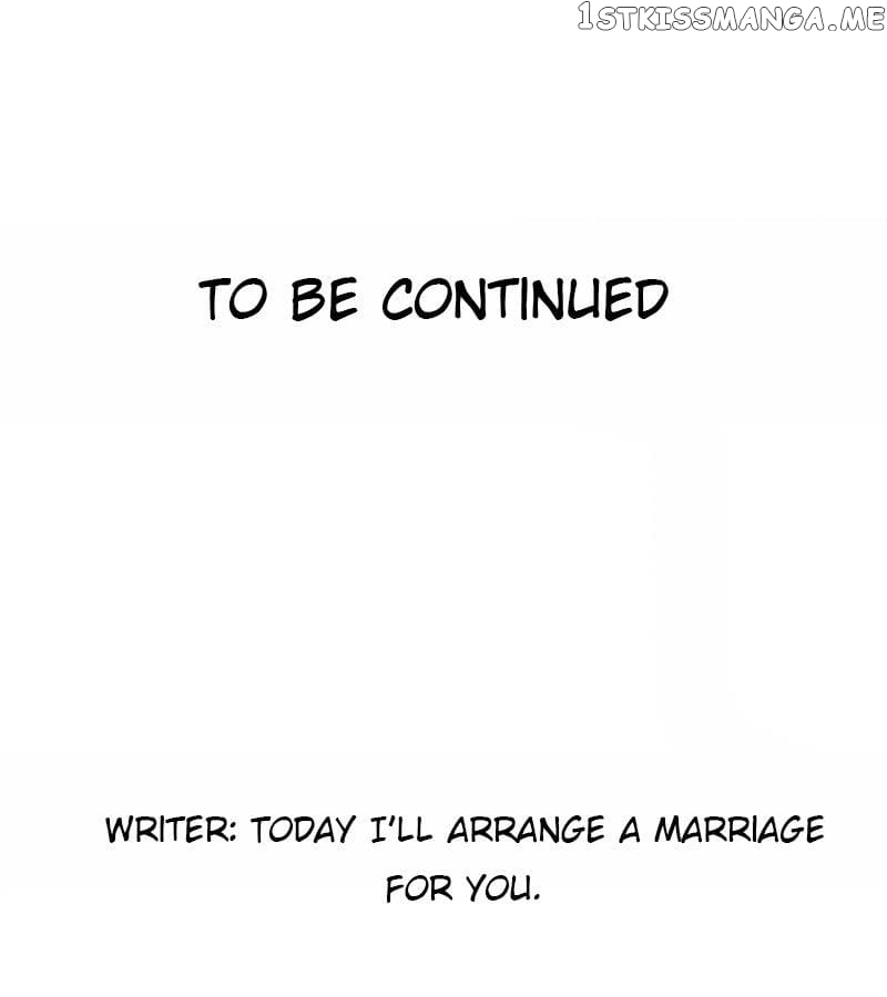 Child And Sweet Wife Chapter 32 - page 49
