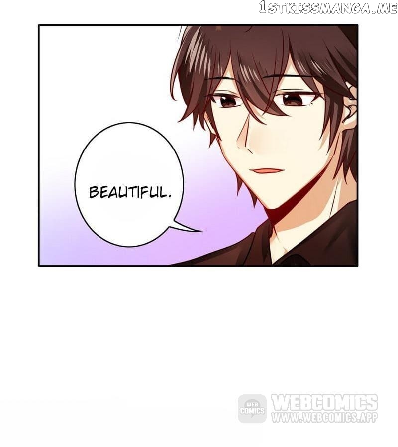 Child And Sweet Wife Chapter 32 - page 50