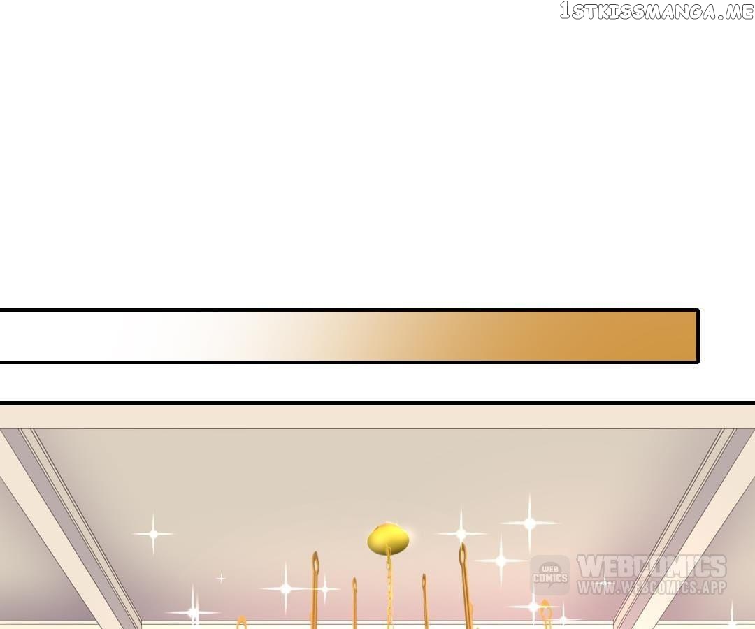 Child And Sweet Wife Chapter 31 - page 30