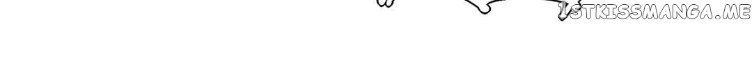 Child And Sweet Wife Chapter 31 - page 36