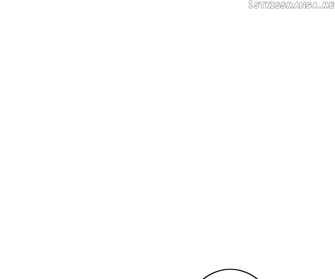 Child And Sweet Wife Chapter 31 - page 40