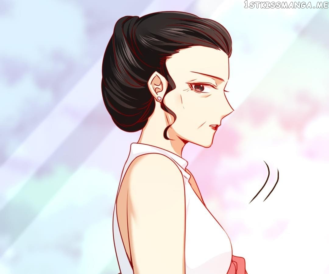 Child And Sweet Wife Chapter 31 - page 43