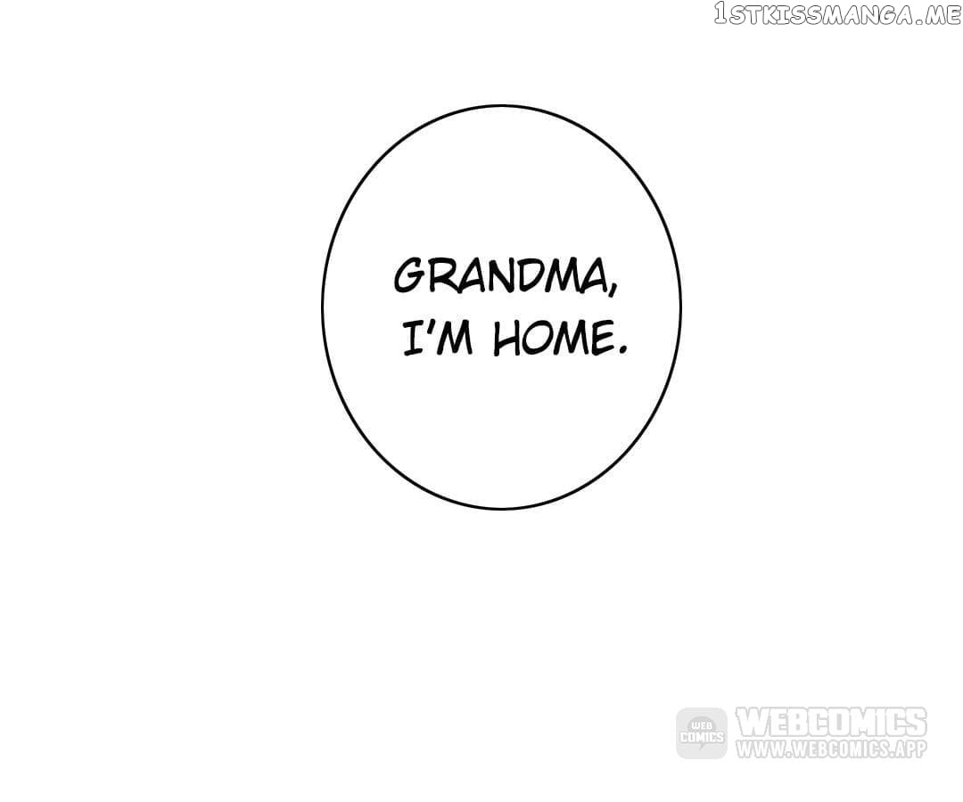 Child And Sweet Wife Chapter 31 - page 46
