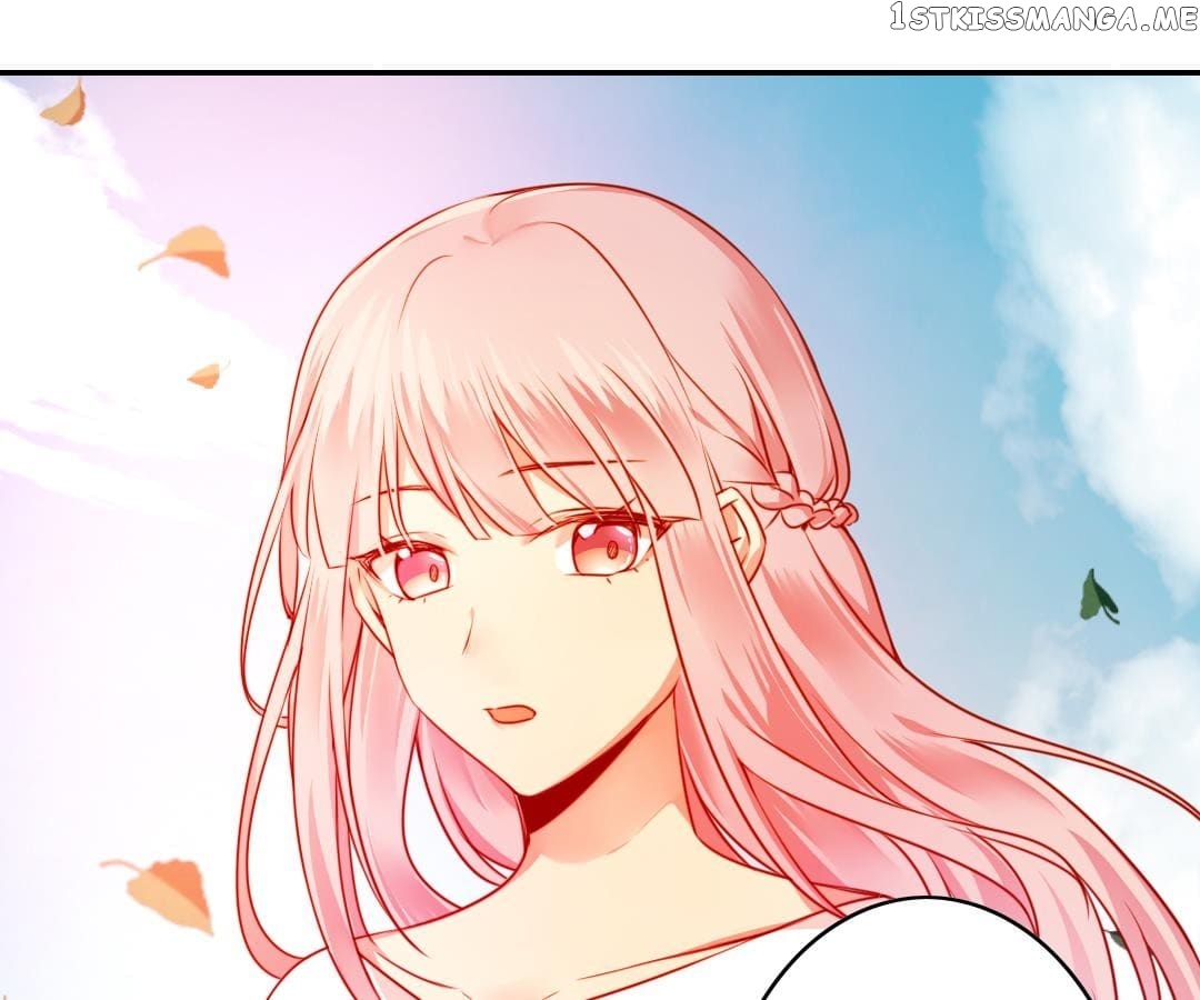 Child And Sweet Wife Chapter 30 - page 27