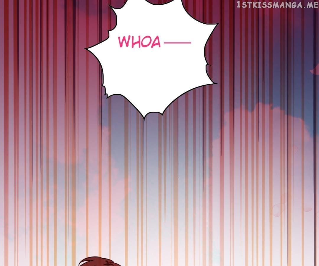 Child And Sweet Wife Chapter 30 - page 3