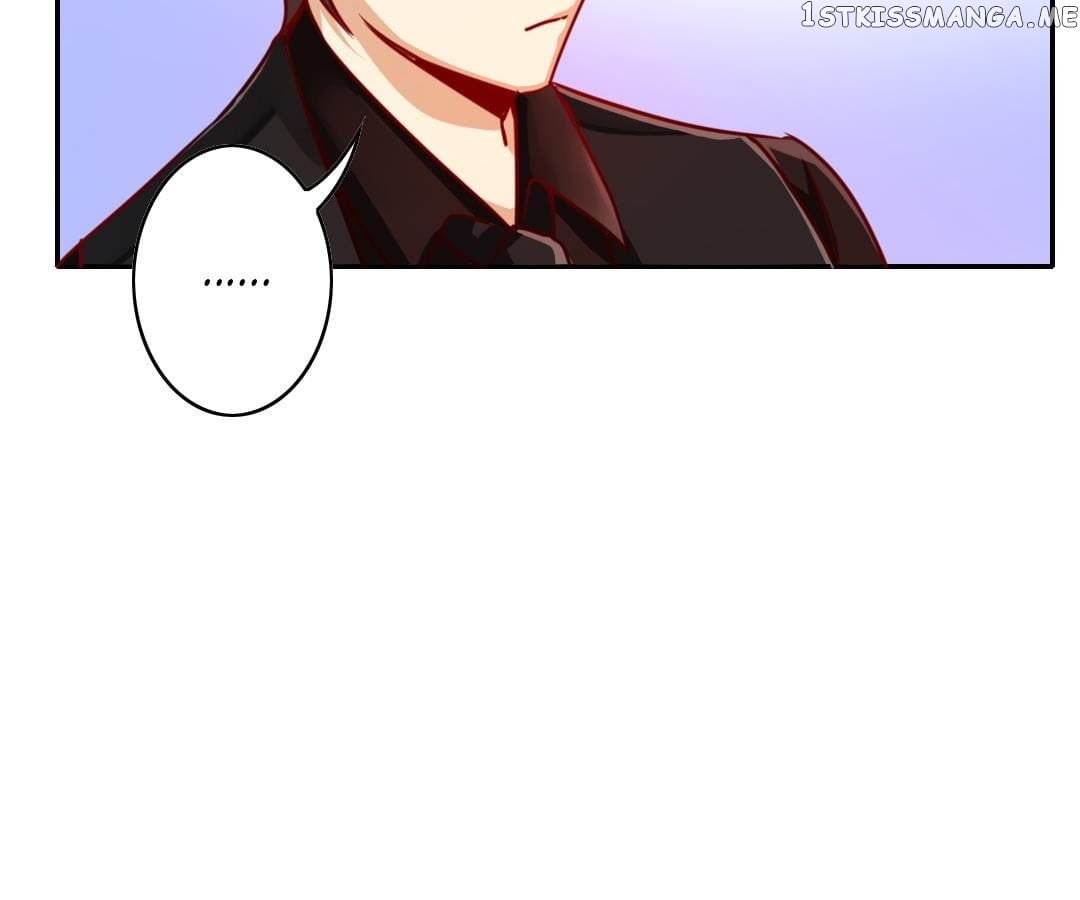 Child And Sweet Wife Chapter 29 - page 32