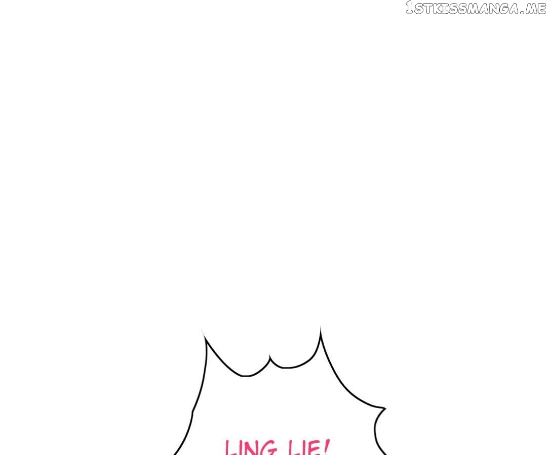 Child And Sweet Wife Chapter 29 - page 33