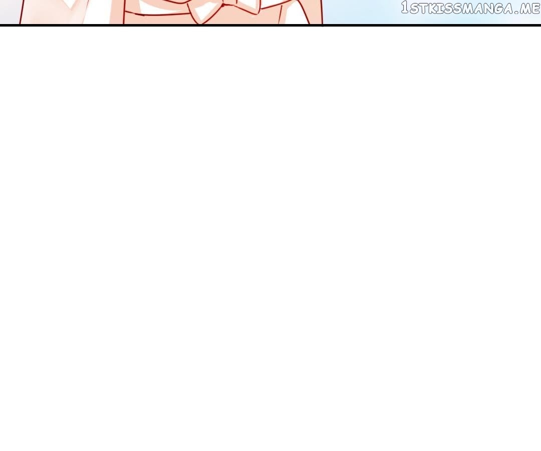 Child And Sweet Wife Chapter 29 - page 45