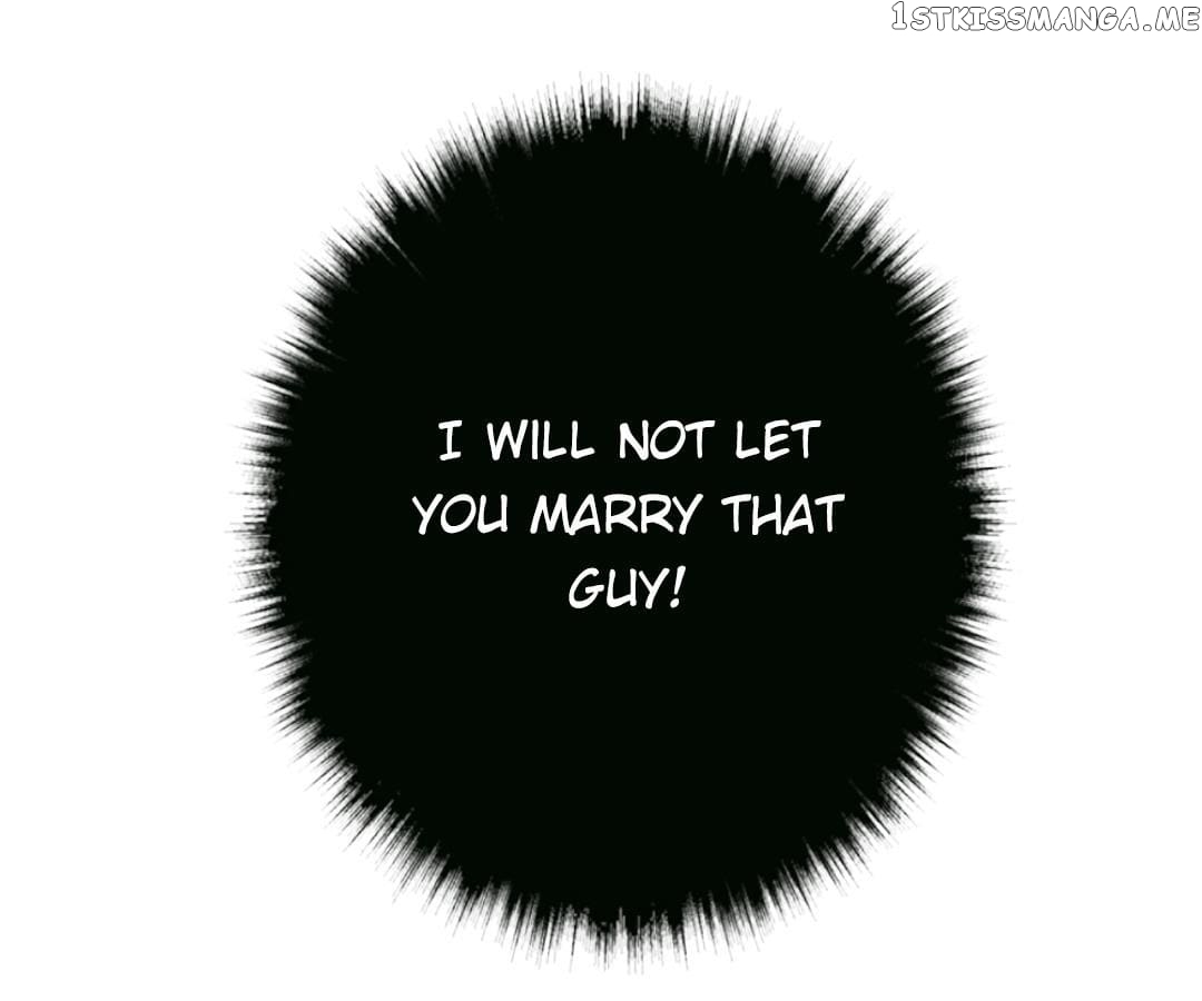 Child And Sweet Wife Chapter 28 - page 13