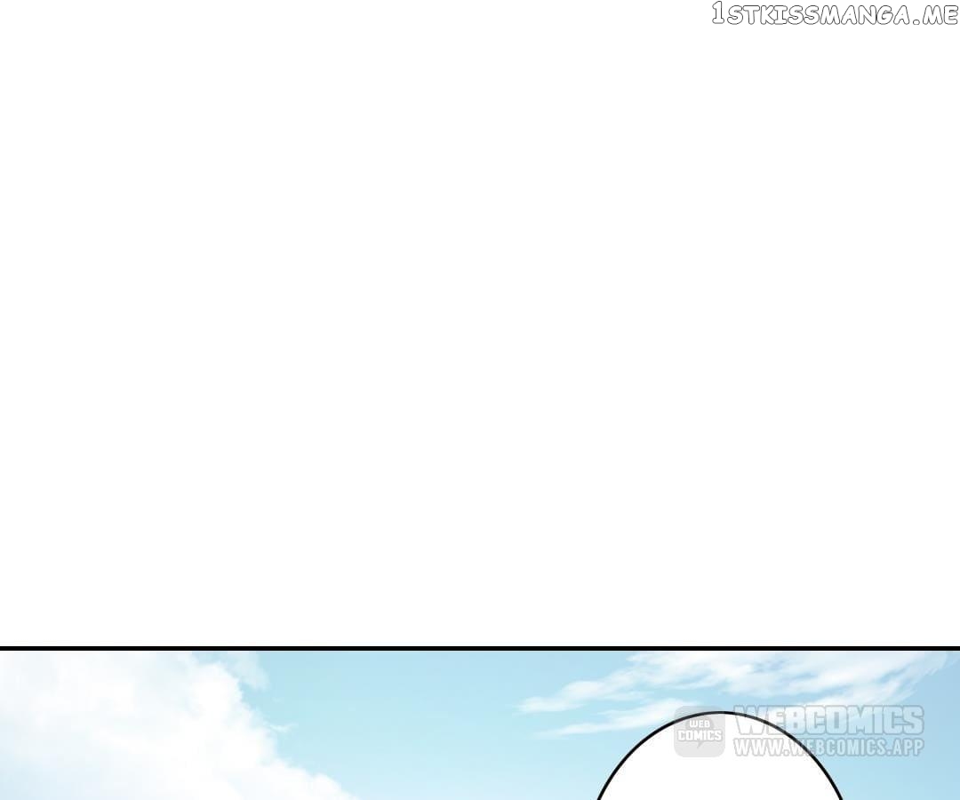 Child And Sweet Wife Chapter 28 - page 14
