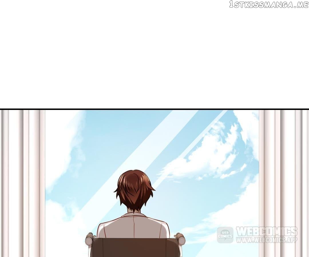 Child And Sweet Wife Chapter 28 - page 18