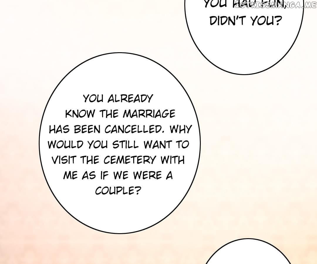 Child And Sweet Wife Chapter 28 - page 39