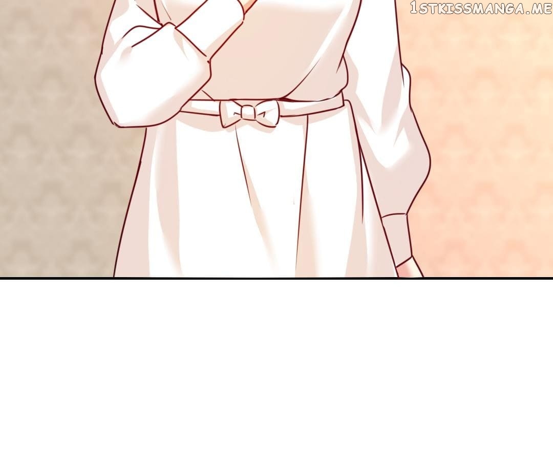 Child And Sweet Wife Chapter 28 - page 41