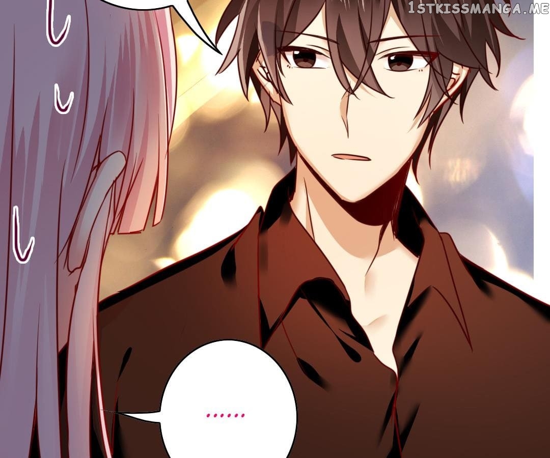 Child And Sweet Wife Chapter 27 - page 11