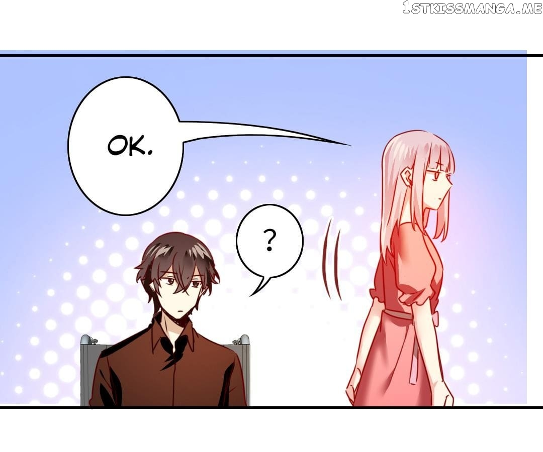 Child And Sweet Wife Chapter 27 - page 3