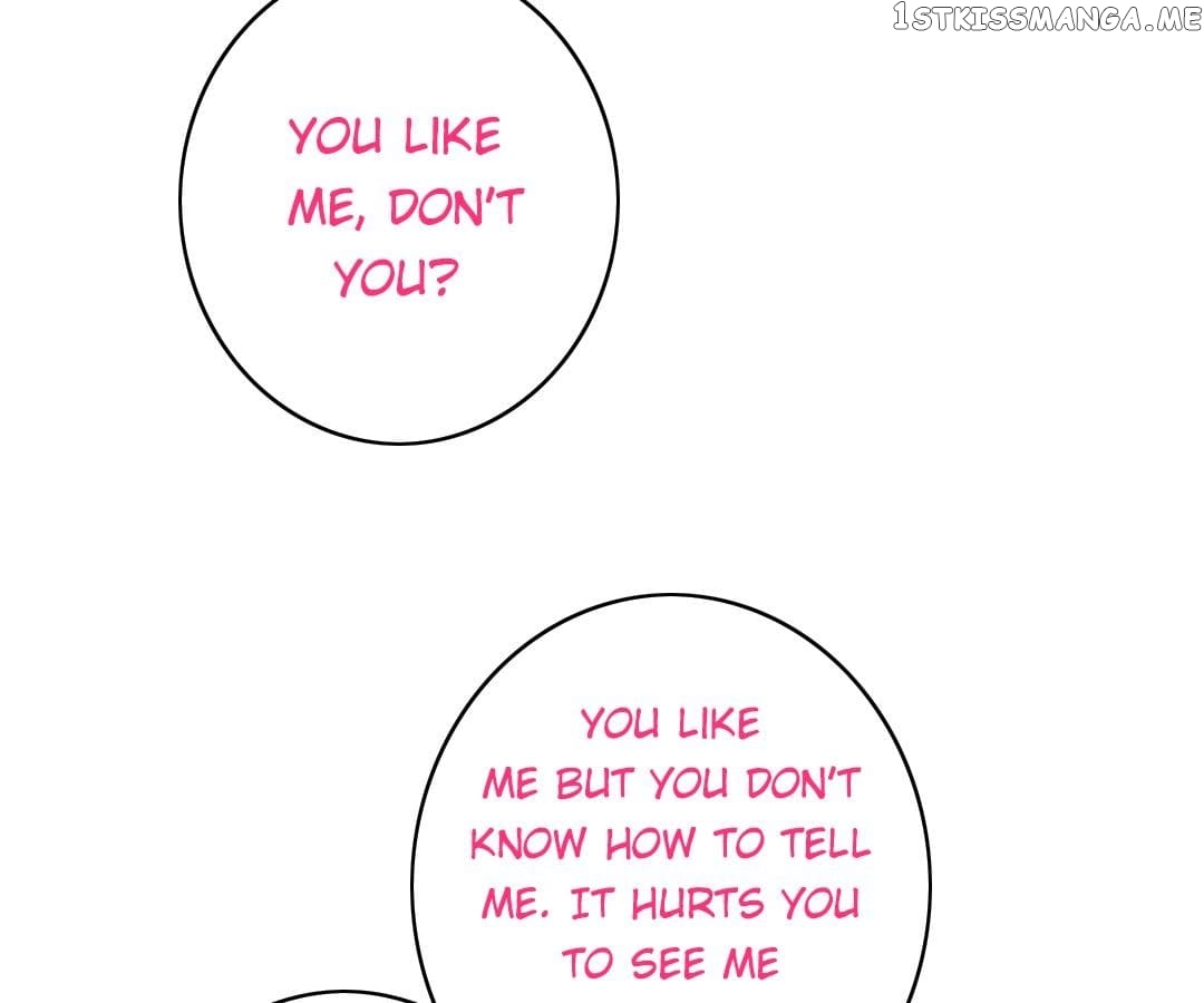 Child And Sweet Wife Chapter 27 - page 43