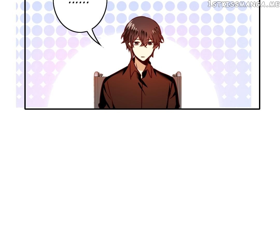 Child And Sweet Wife Chapter 27 - page 7