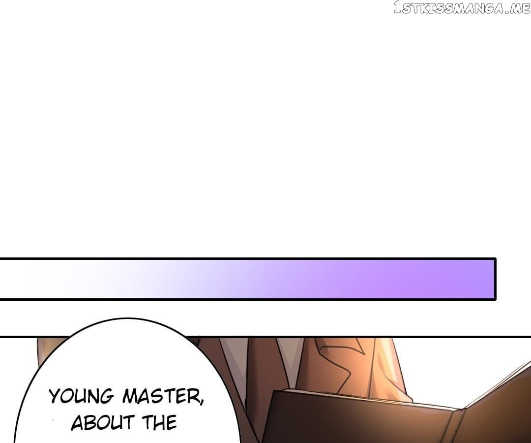 Child And Sweet Wife Chapter 26 - page 20