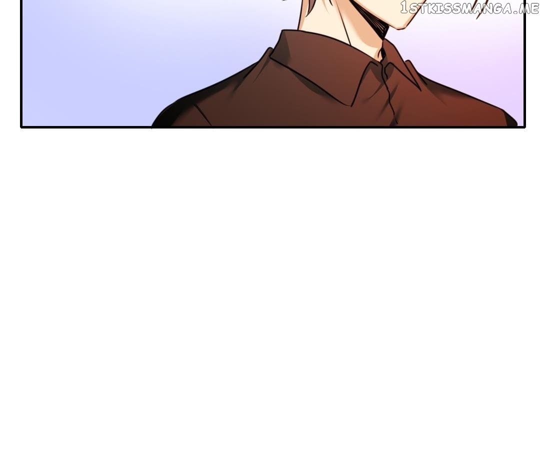 Child And Sweet Wife Chapter 26 - page 23