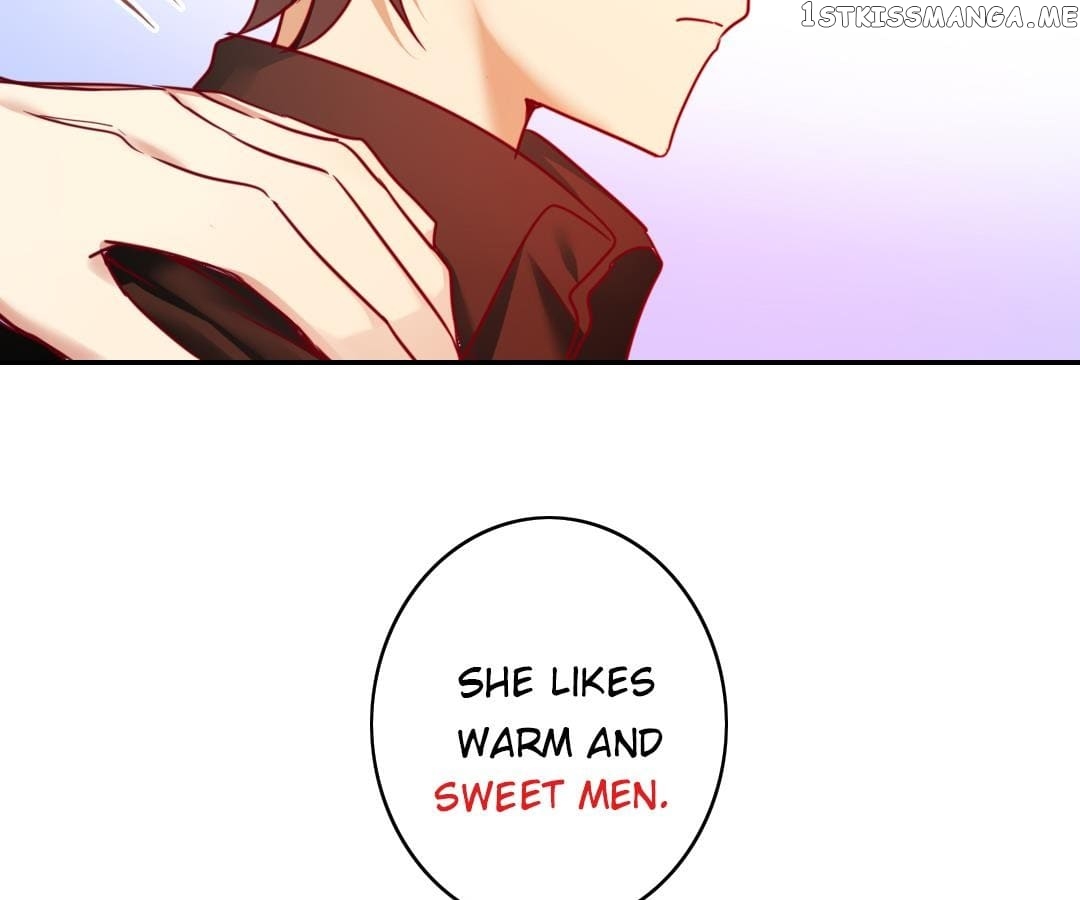 Child And Sweet Wife Chapter 26 - page 31
