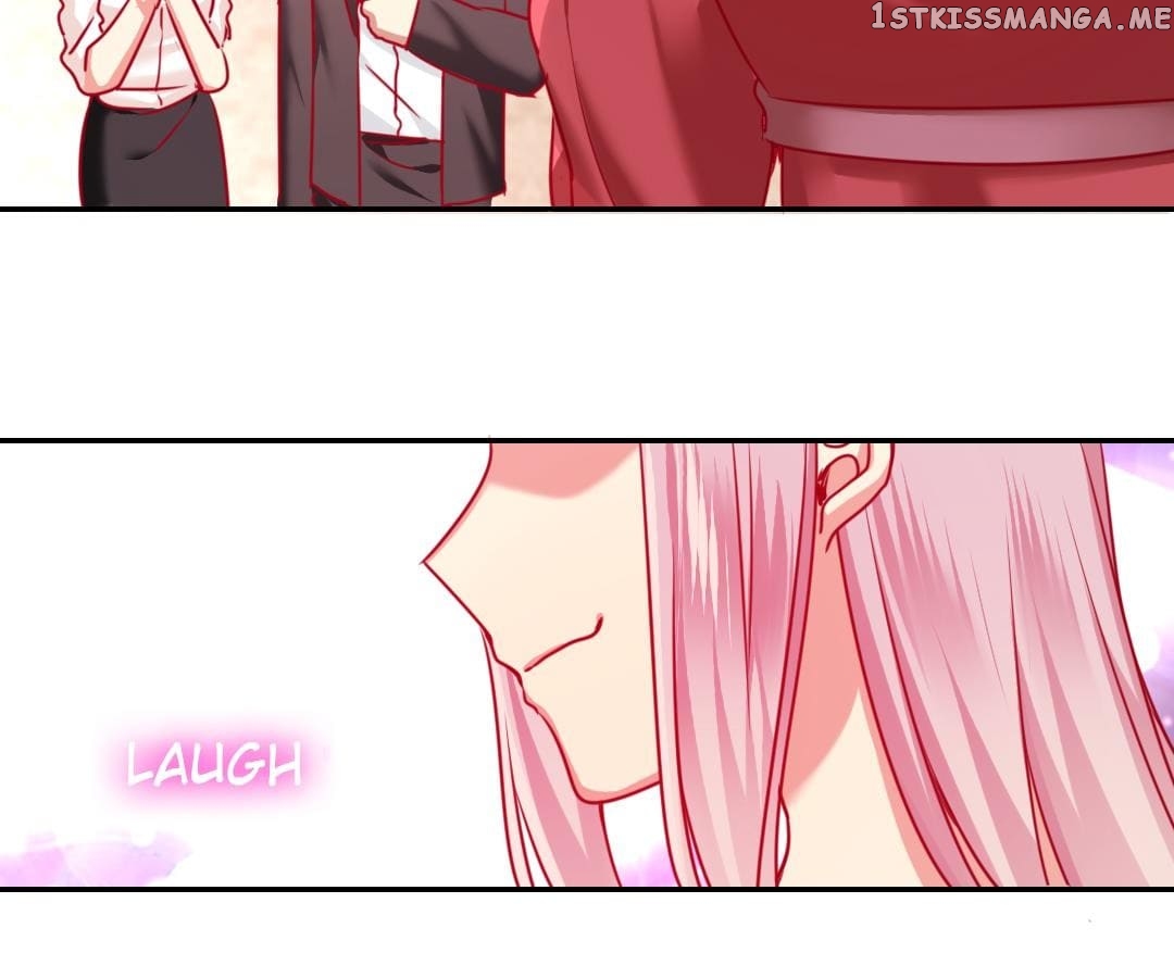 Child And Sweet Wife Chapter 26 - page 45