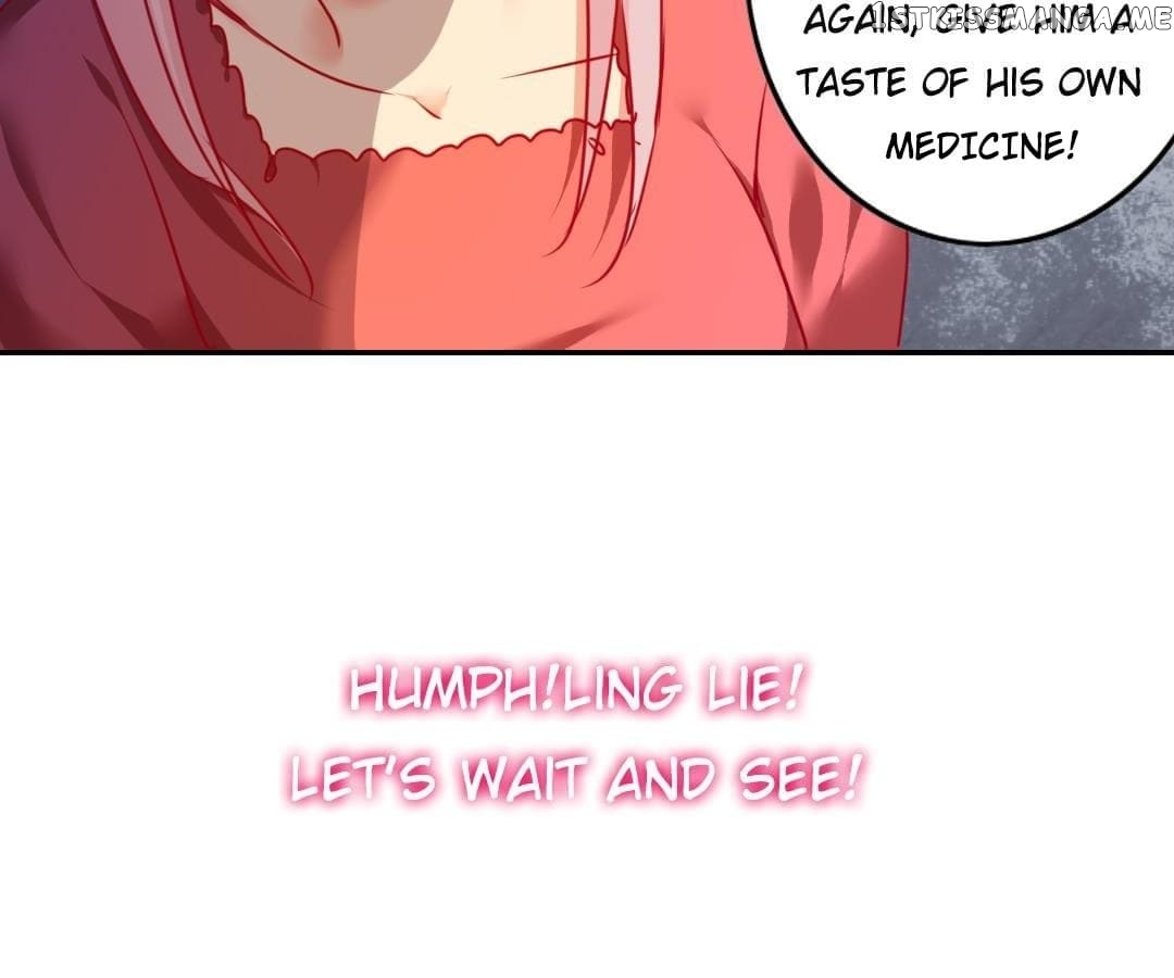 Child And Sweet Wife Chapter 26 - page 47