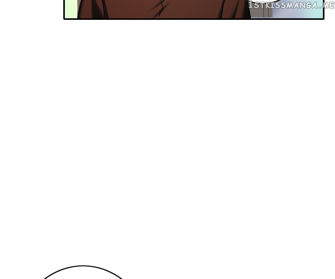 Child And Sweet Wife Chapter 26 - page 7