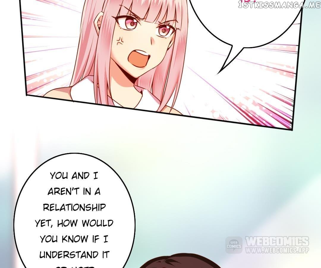 Child And Sweet Wife Chapter 25 - page 2
