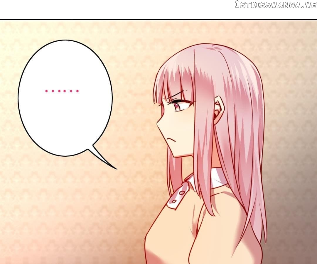 Child And Sweet Wife Chapter 25 - page 25