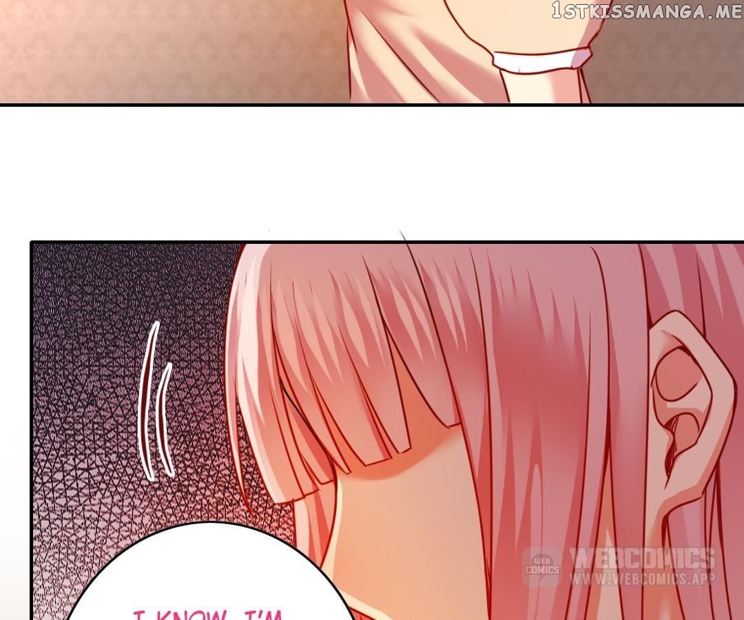 Child And Sweet Wife Chapter 25 - page 26