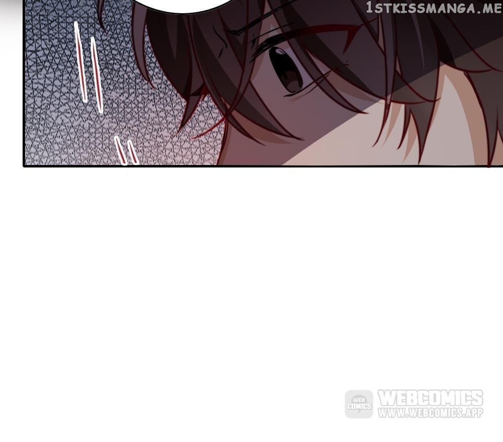 Child And Sweet Wife Chapter 24 - page 10
