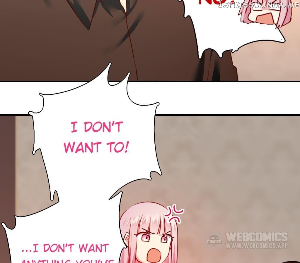 Child And Sweet Wife Chapter 24 - page 26