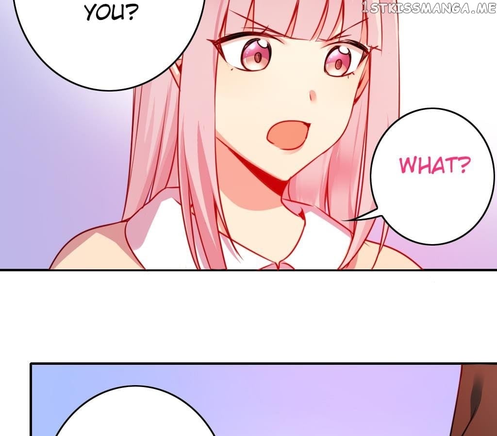 Child And Sweet Wife Chapter 24 - page 29