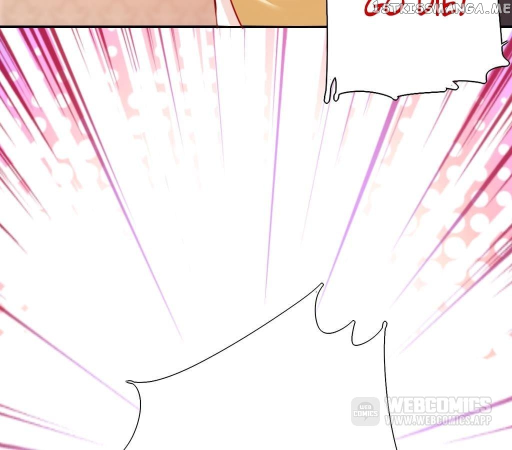 Child And Sweet Wife Chapter 24 - page 34