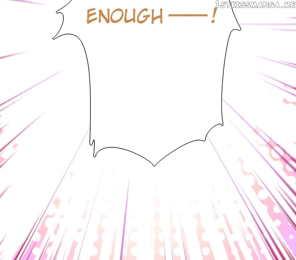 Child And Sweet Wife Chapter 24 - page 35