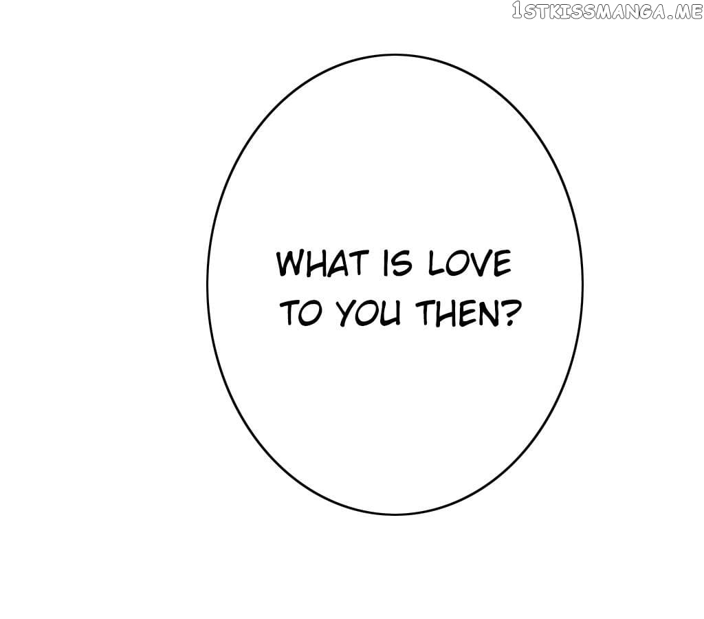 Child And Sweet Wife Chapter 24 - page 47