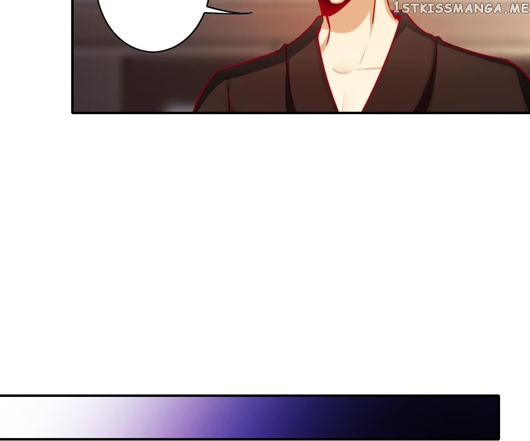 Child And Sweet Wife Chapter 23 - page 15