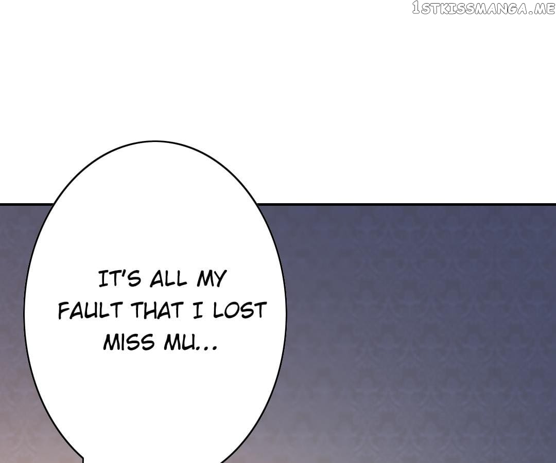 Child And Sweet Wife Chapter 23 - page 32