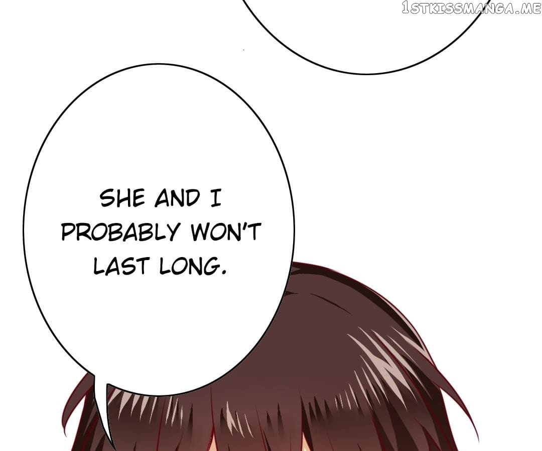 Child And Sweet Wife Chapter 23 - page 51