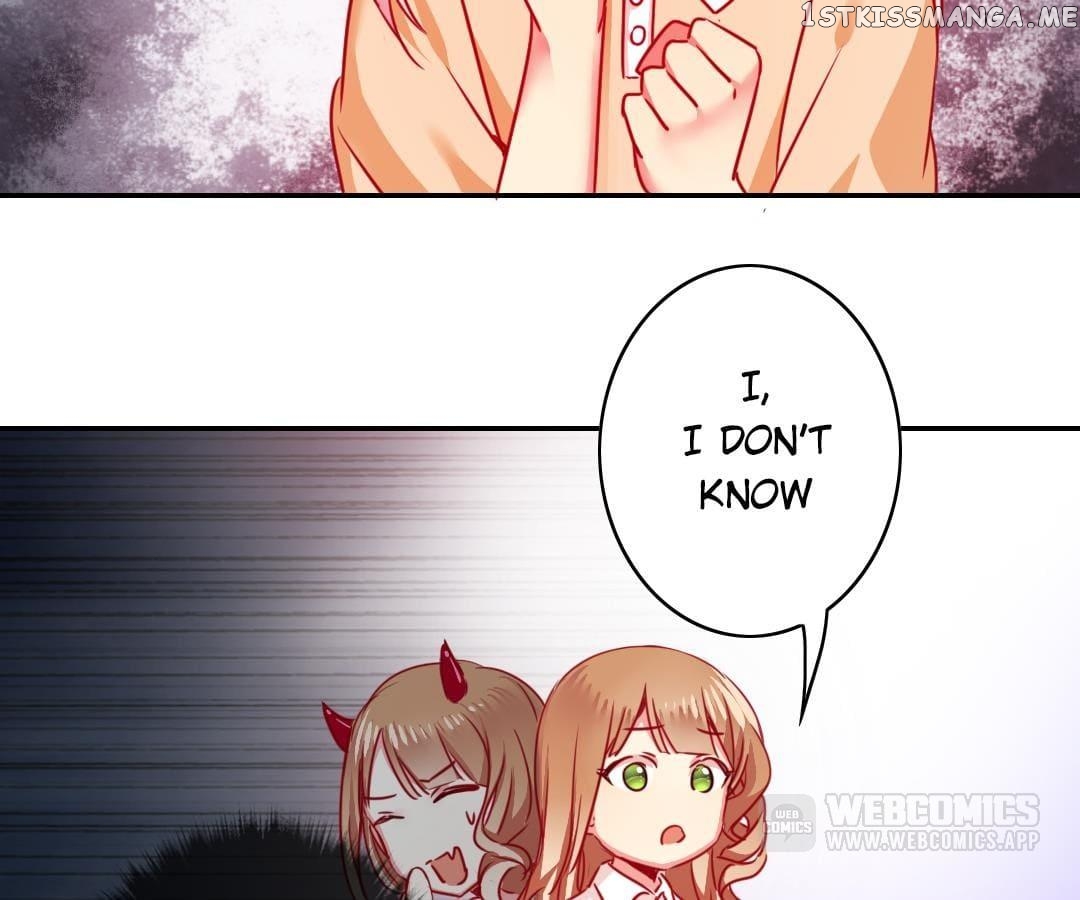 Child And Sweet Wife Chapter 22 - page 2
