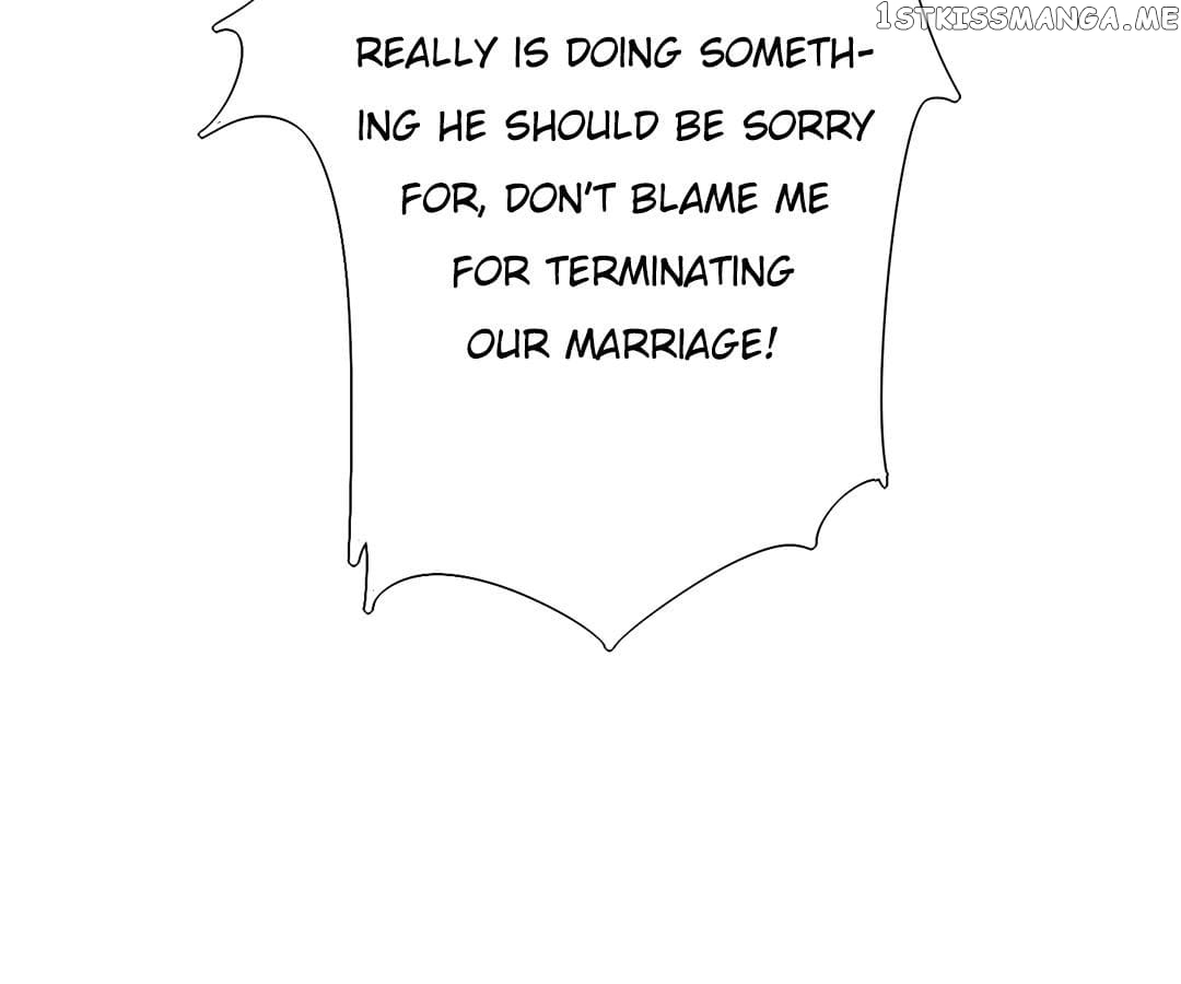 Child And Sweet Wife Chapter 22 - page 21