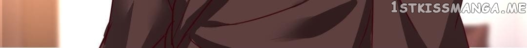Child And Sweet Wife Chapter 22 - page 36