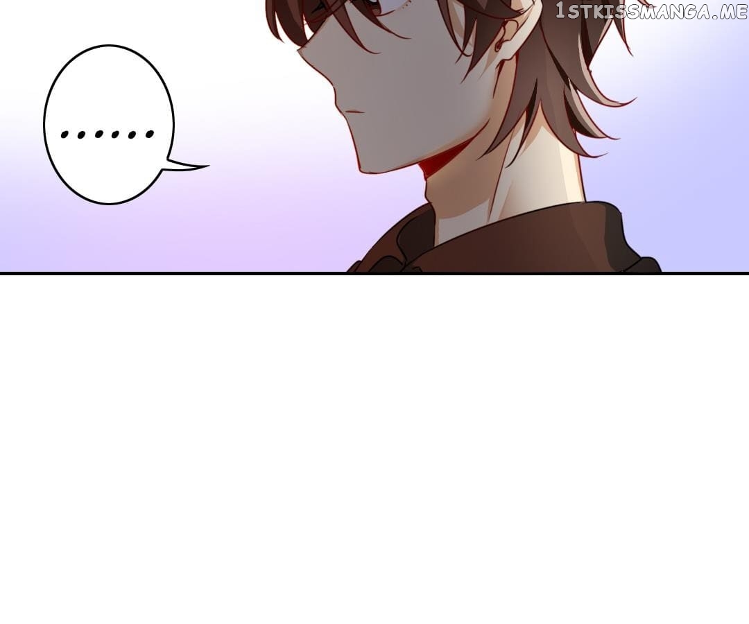Child And Sweet Wife Chapter 21 - page 11