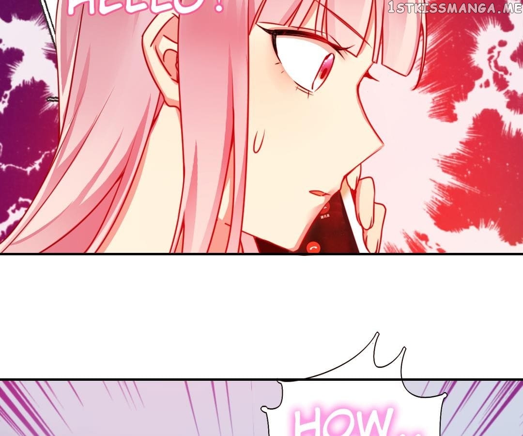 Child And Sweet Wife Chapter 21 - page 39