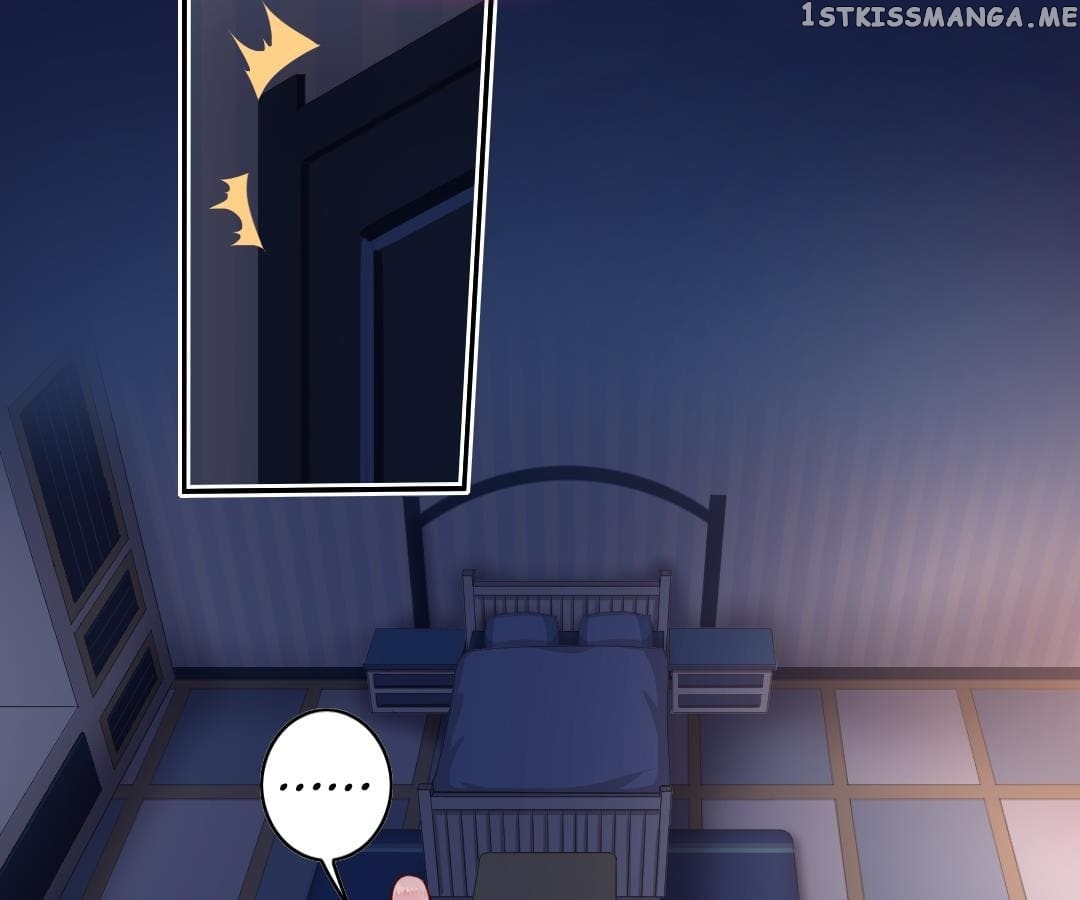 Child And Sweet Wife Chapter 20 - page 16