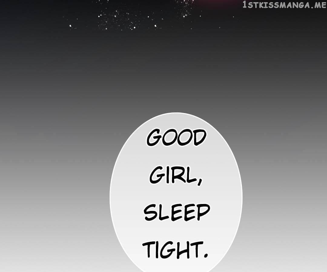 Child And Sweet Wife Chapter 20 - page 24